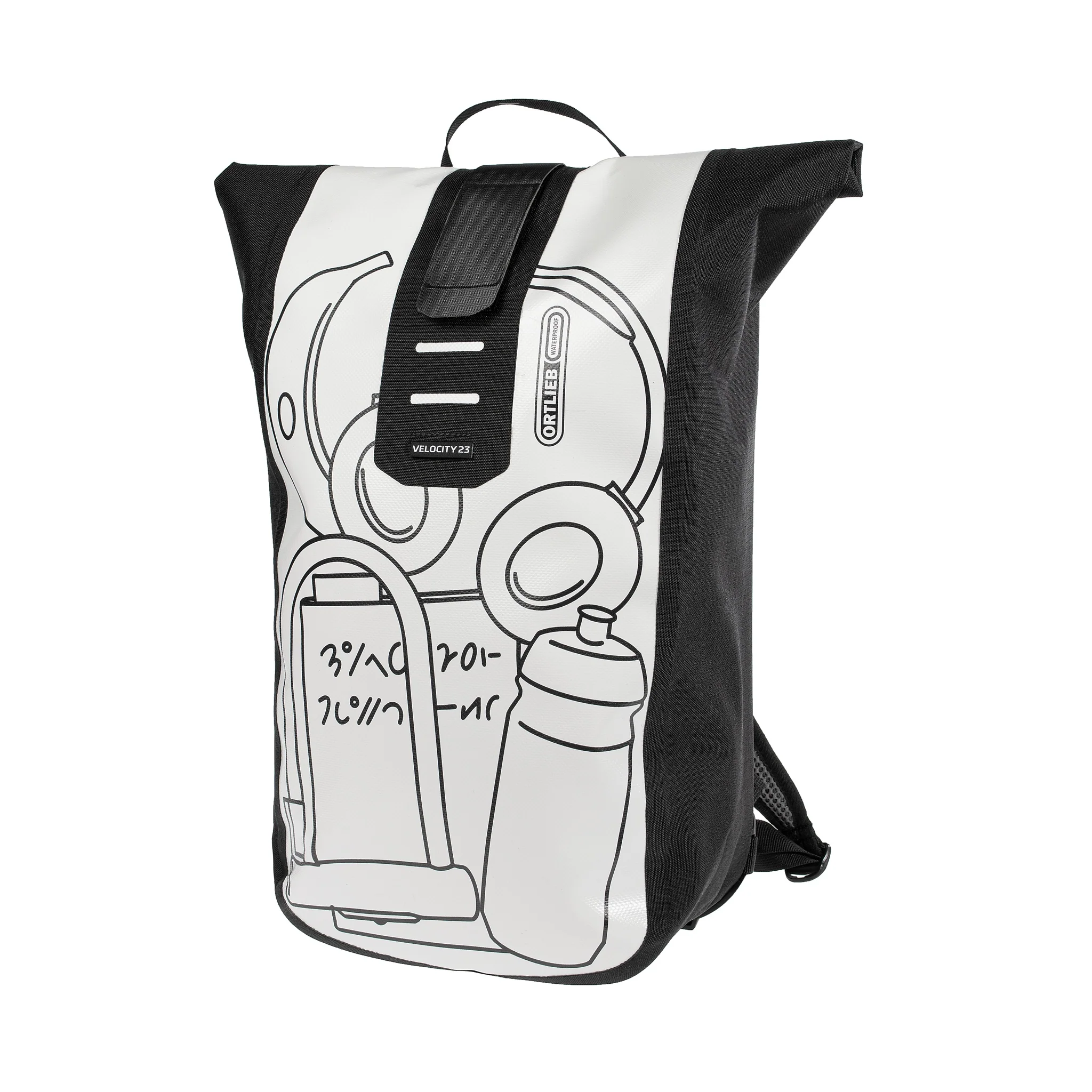 Daypacks